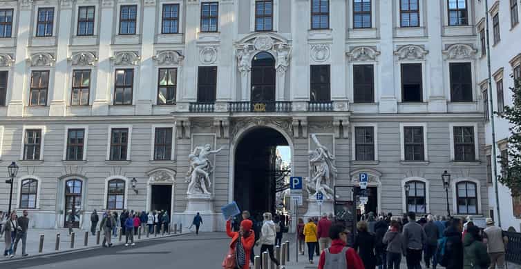 Galerie média