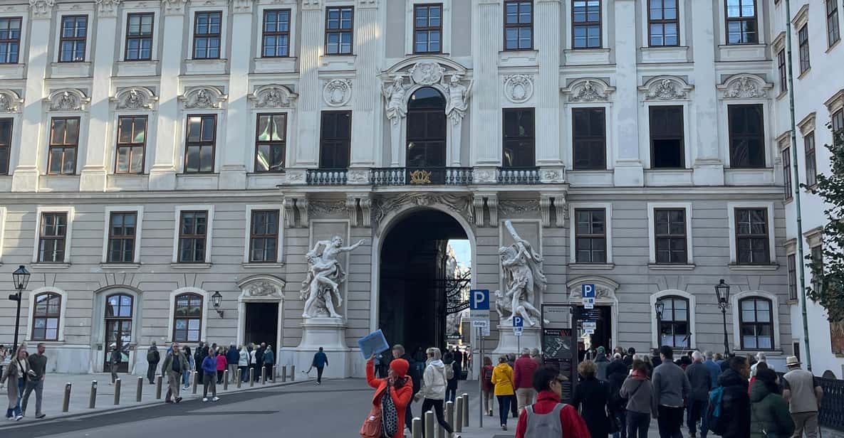 Galerie média