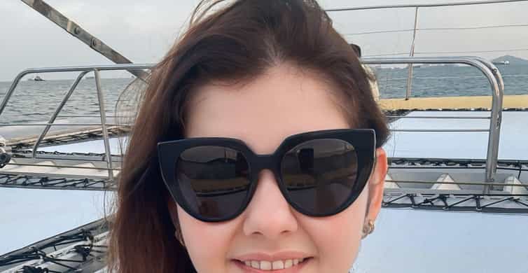 Colagem de mídia