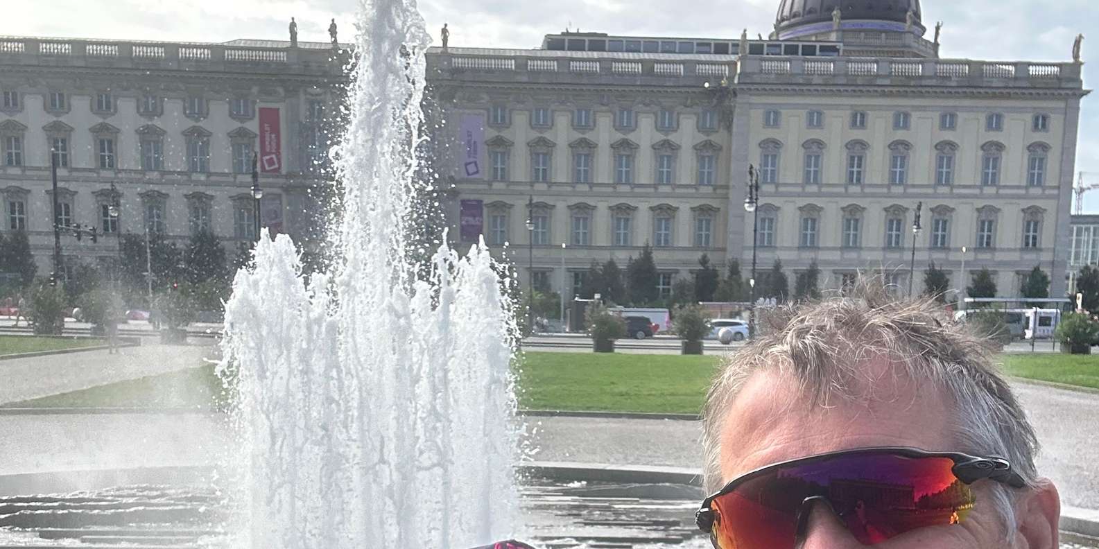 Guest photo from review