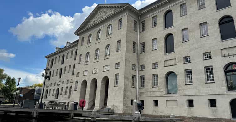 Galerie média