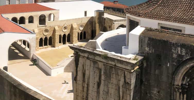 Colagem de mídia