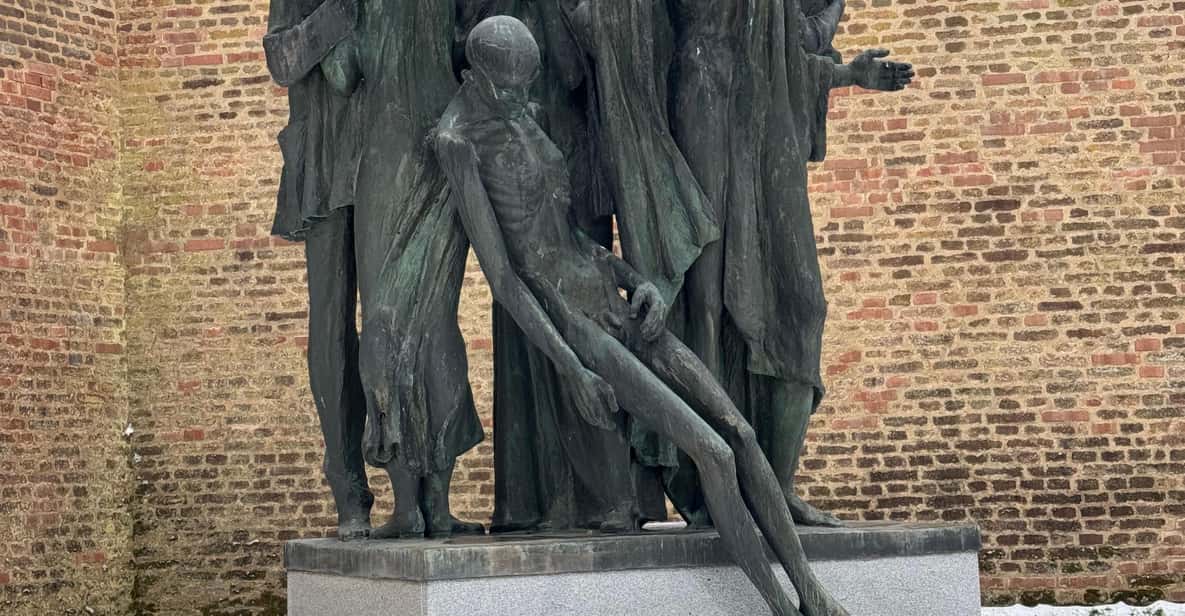 Kolaż medialny