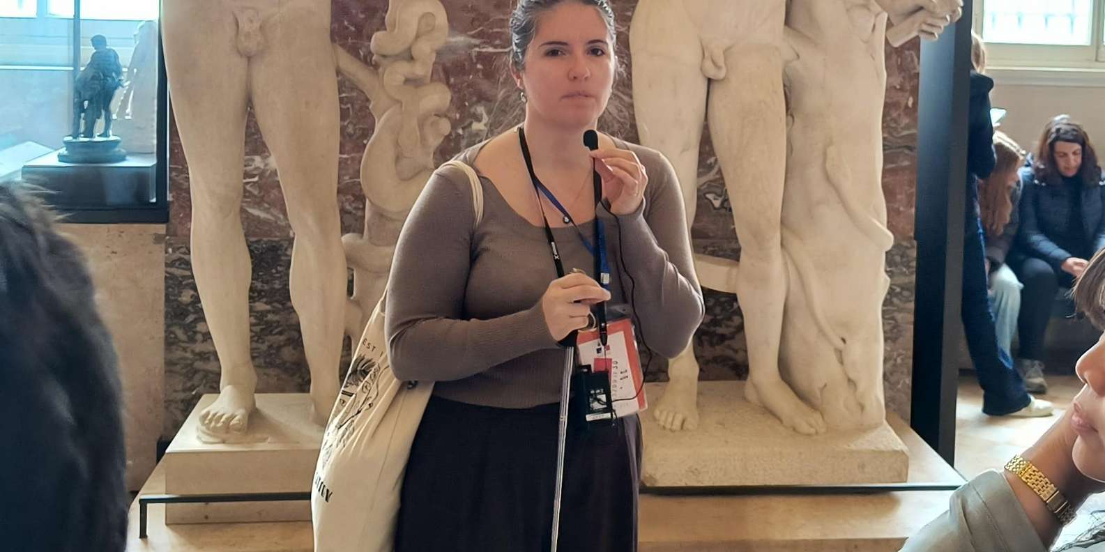 Guest photo from review
