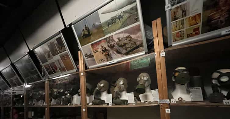 Galerie média