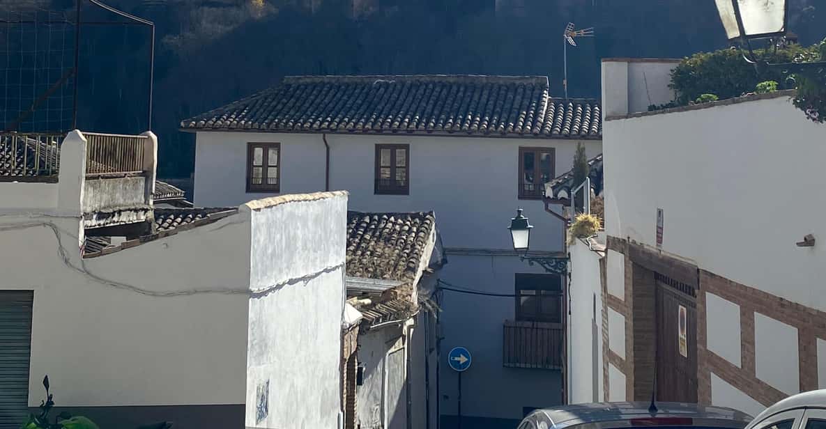 Colagem de mídia
