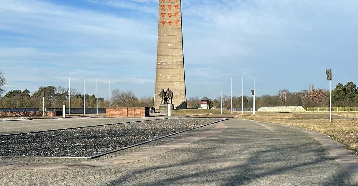 Colagem de mídia