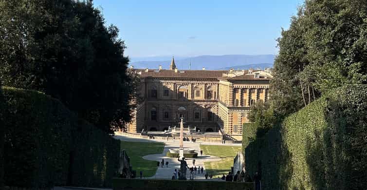 Galerie média