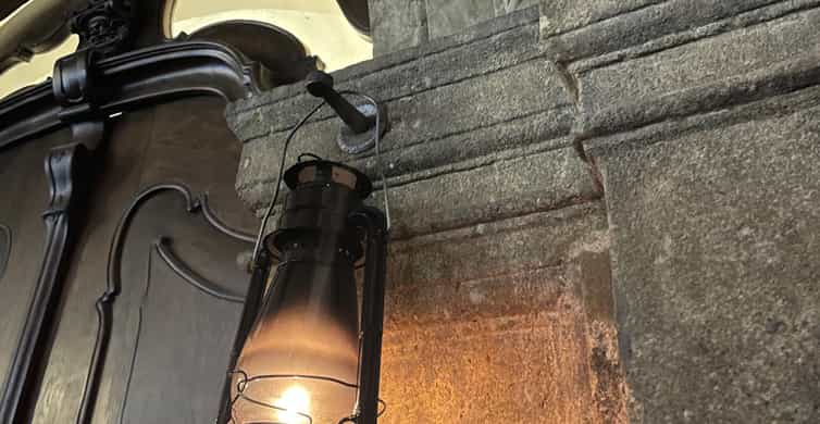 Colagem de mídia