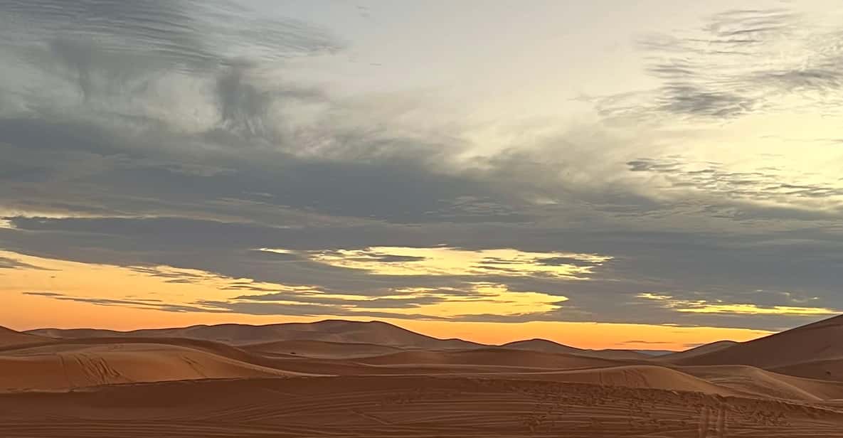 Galería de fotos para redes