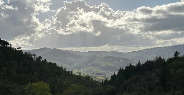Mediacollage