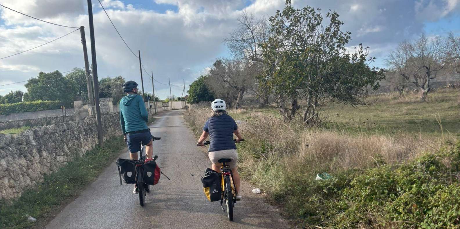 Guest photo from review