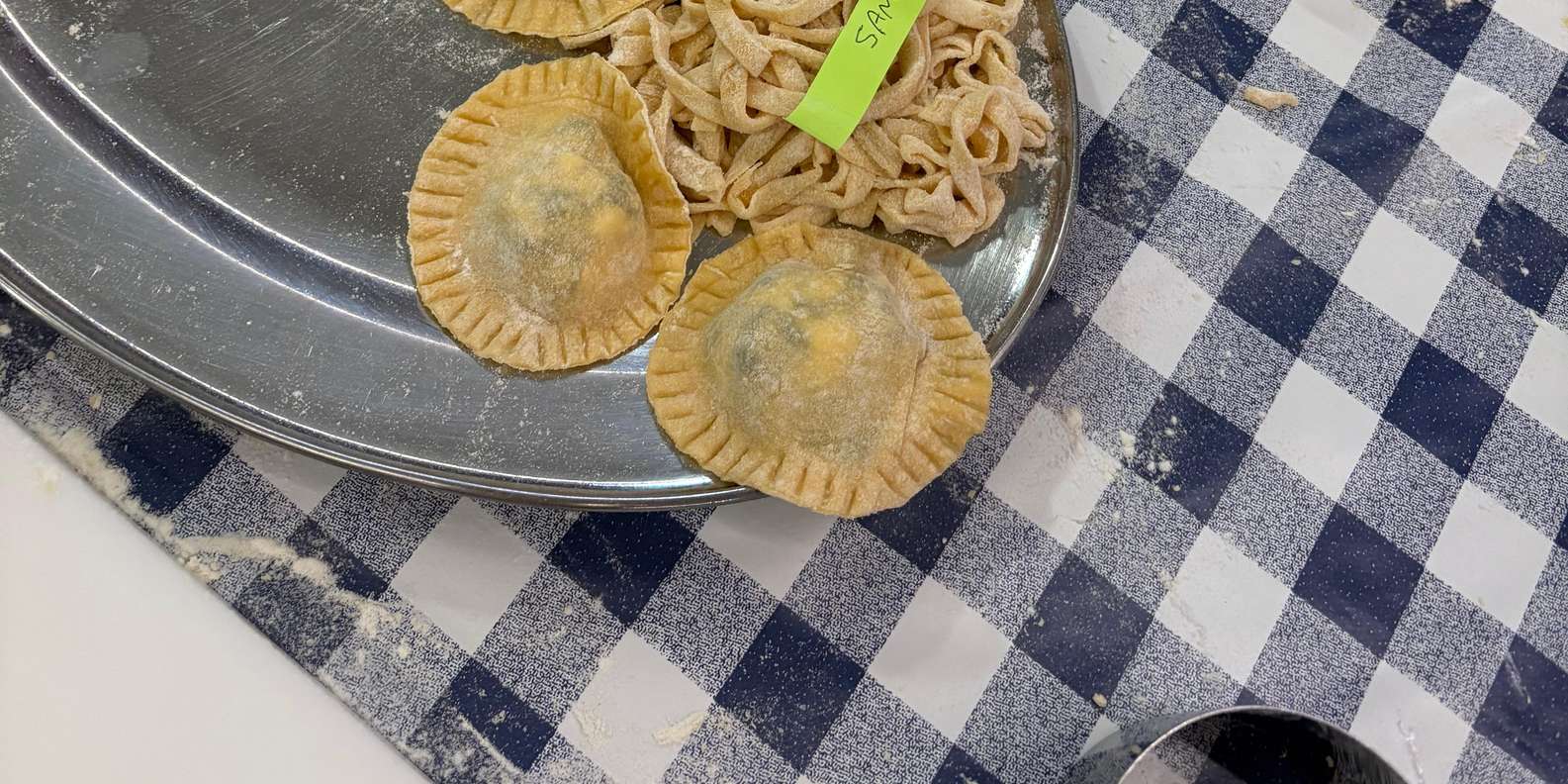 Guest photo from review