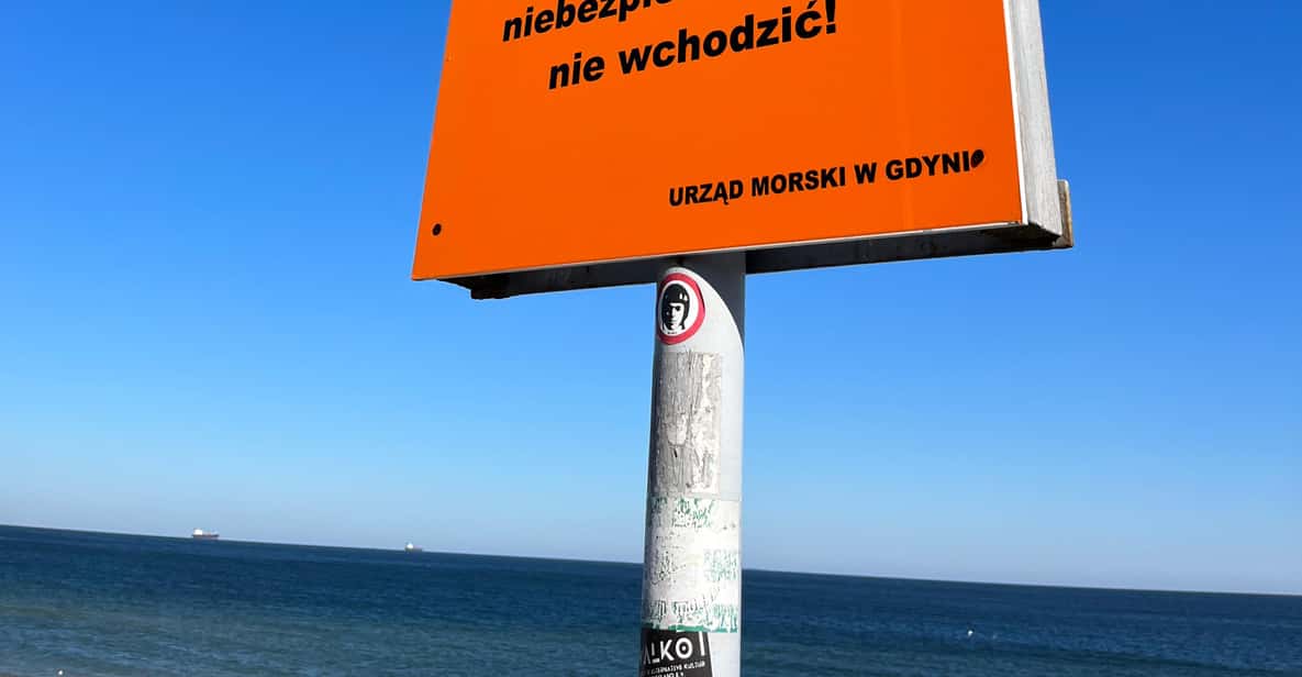 Kolaż medialny
