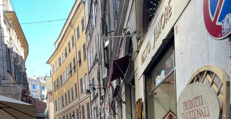 Galerie média