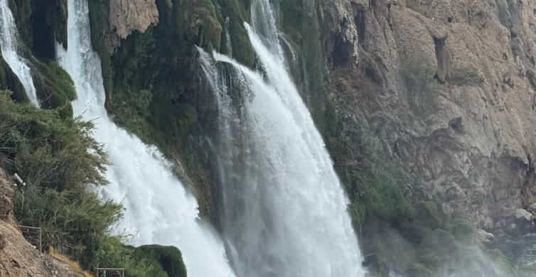 Kolaj