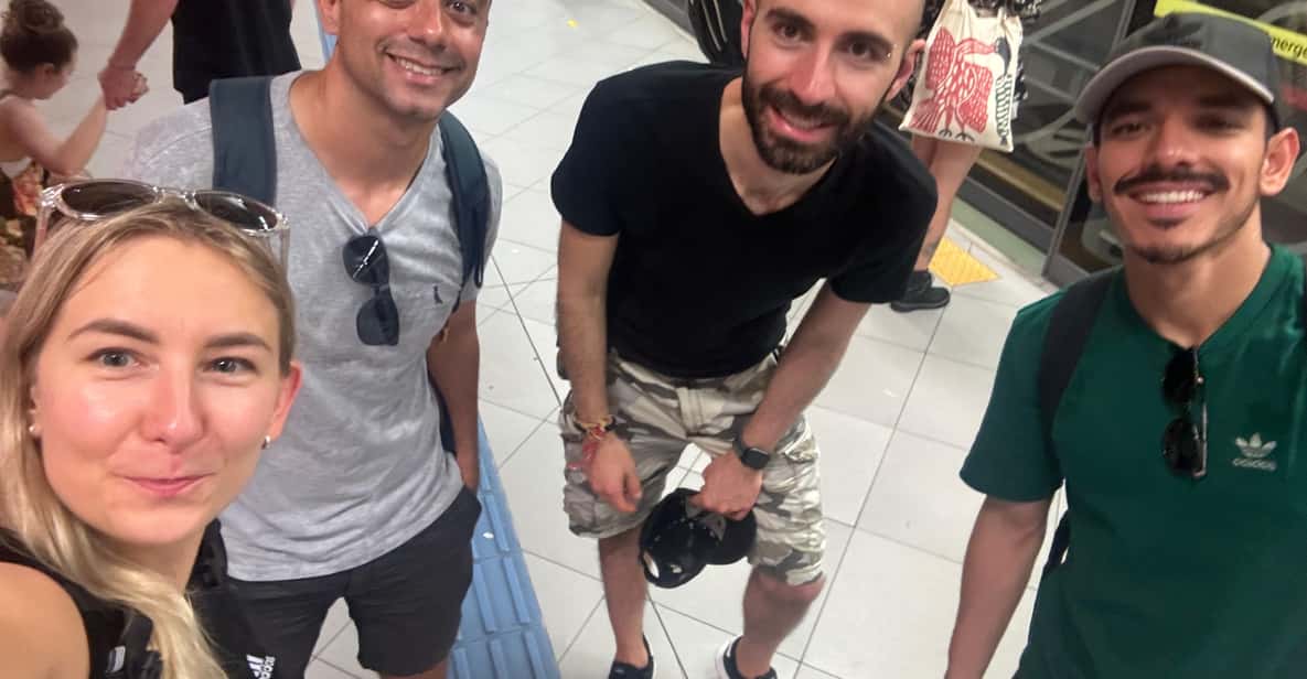 Colagem de mídia