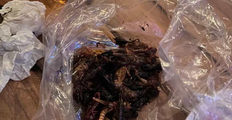 Colagem de mídia