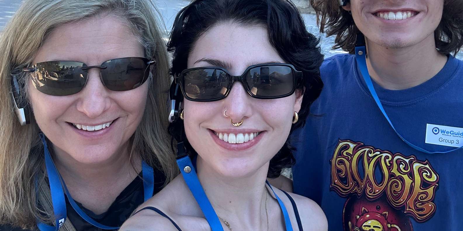 Guest photo from review