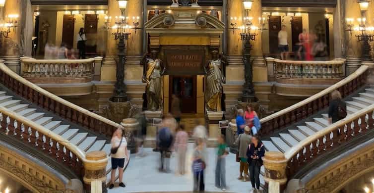 Galerie média