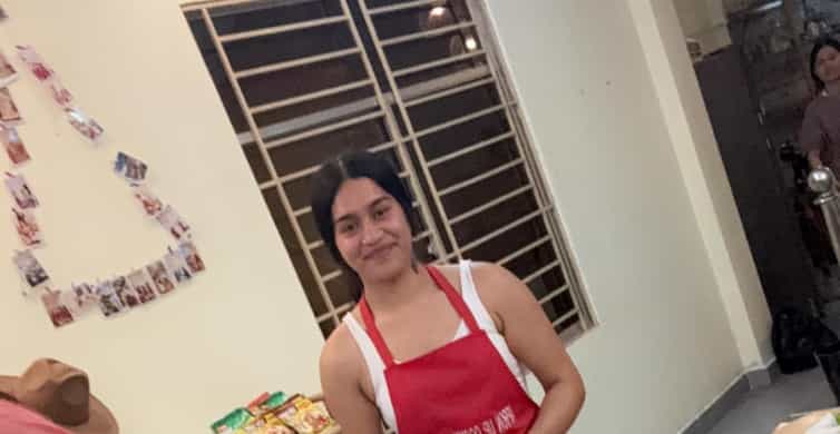 Galería de fotos para redes
