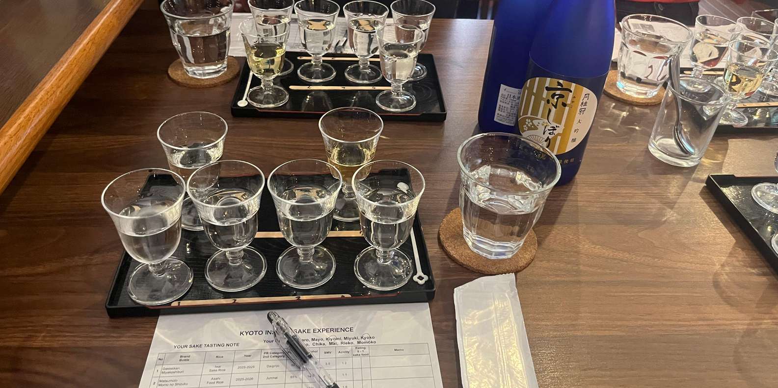 Guest photo from review