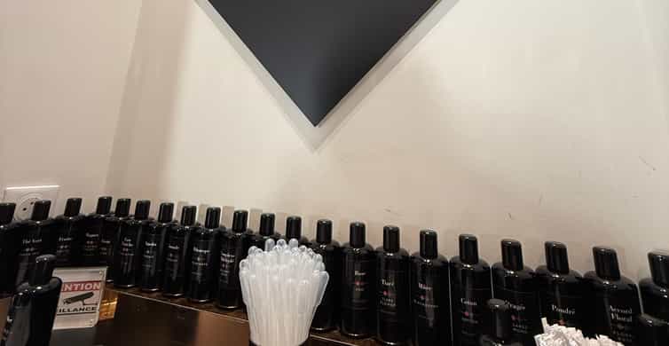 Galerie média