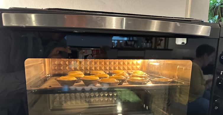 Colagem de mídia