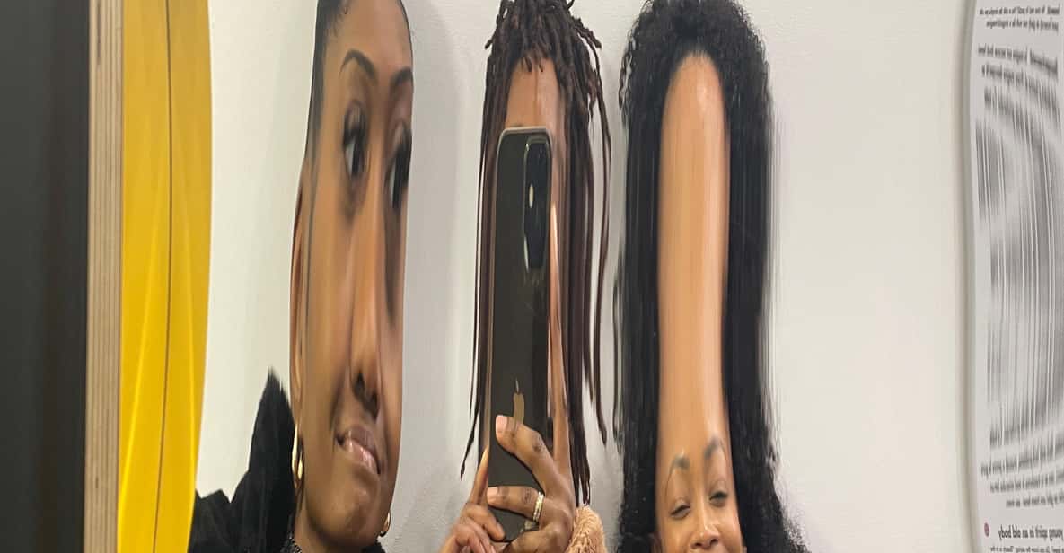Media collage