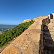 Agadir, visite découverte de la ville avec souk - Hizvo