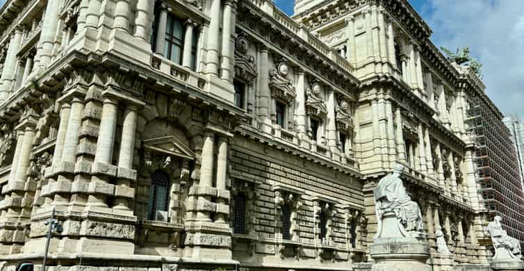 Galerie média