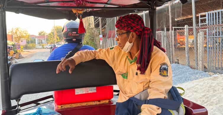 Colagem de mídia