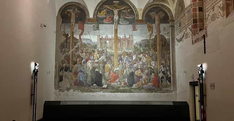 Mediencollage