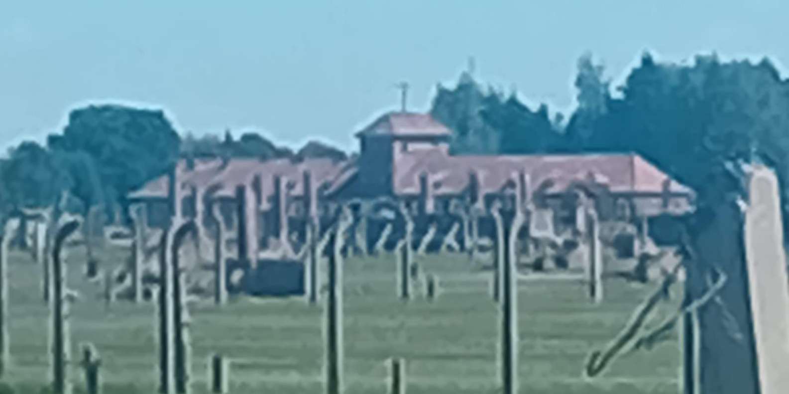 Guest photo from review