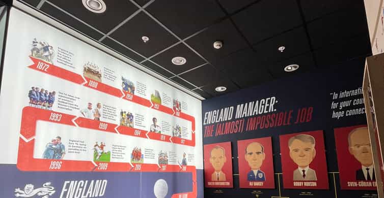 Galerie média