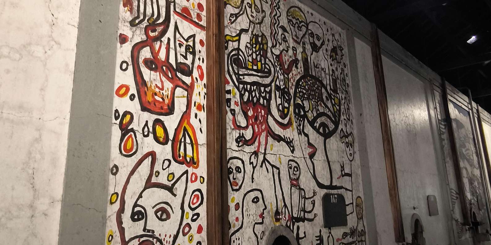 Guest photo from review