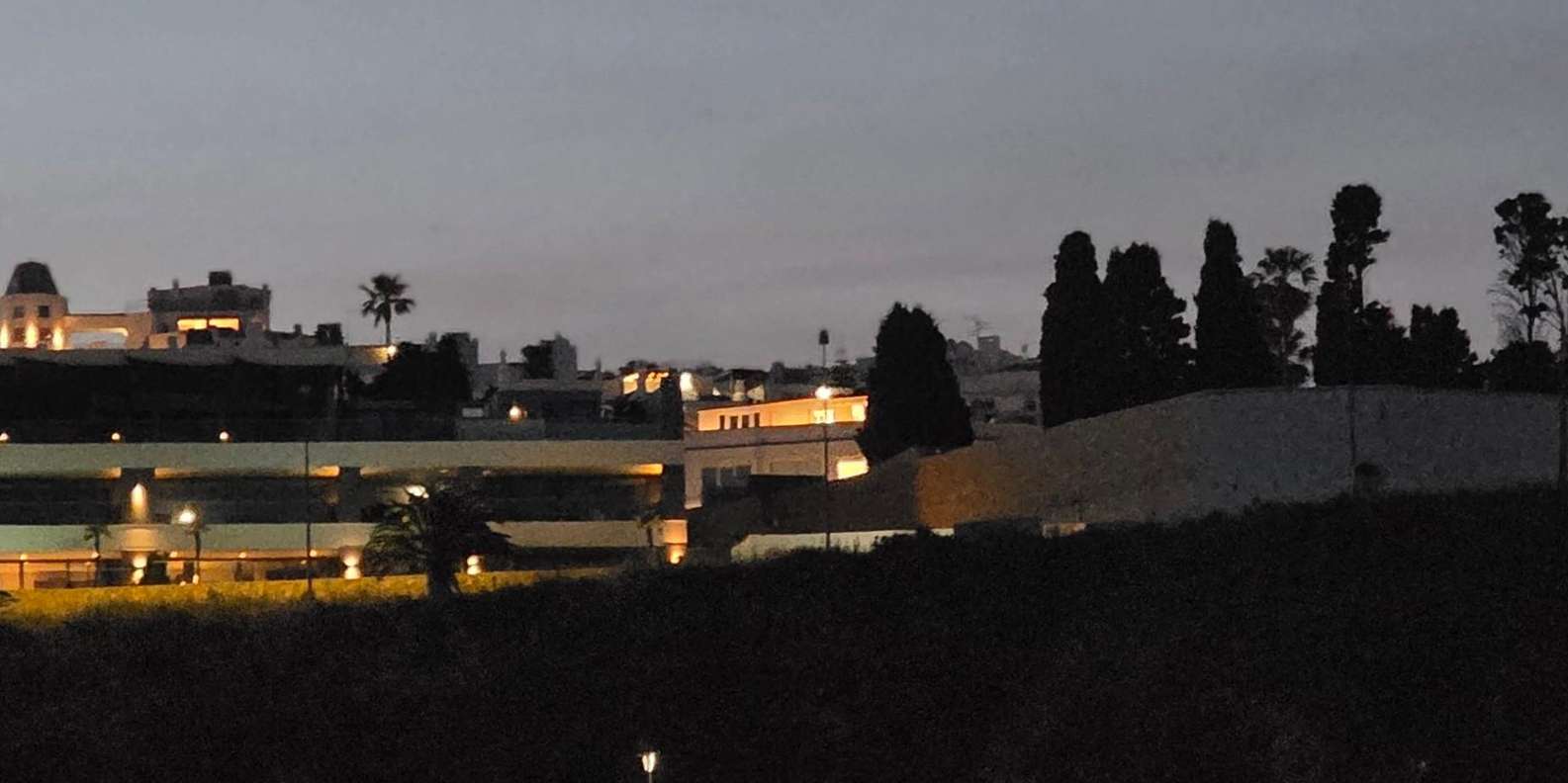 Guest photo from review