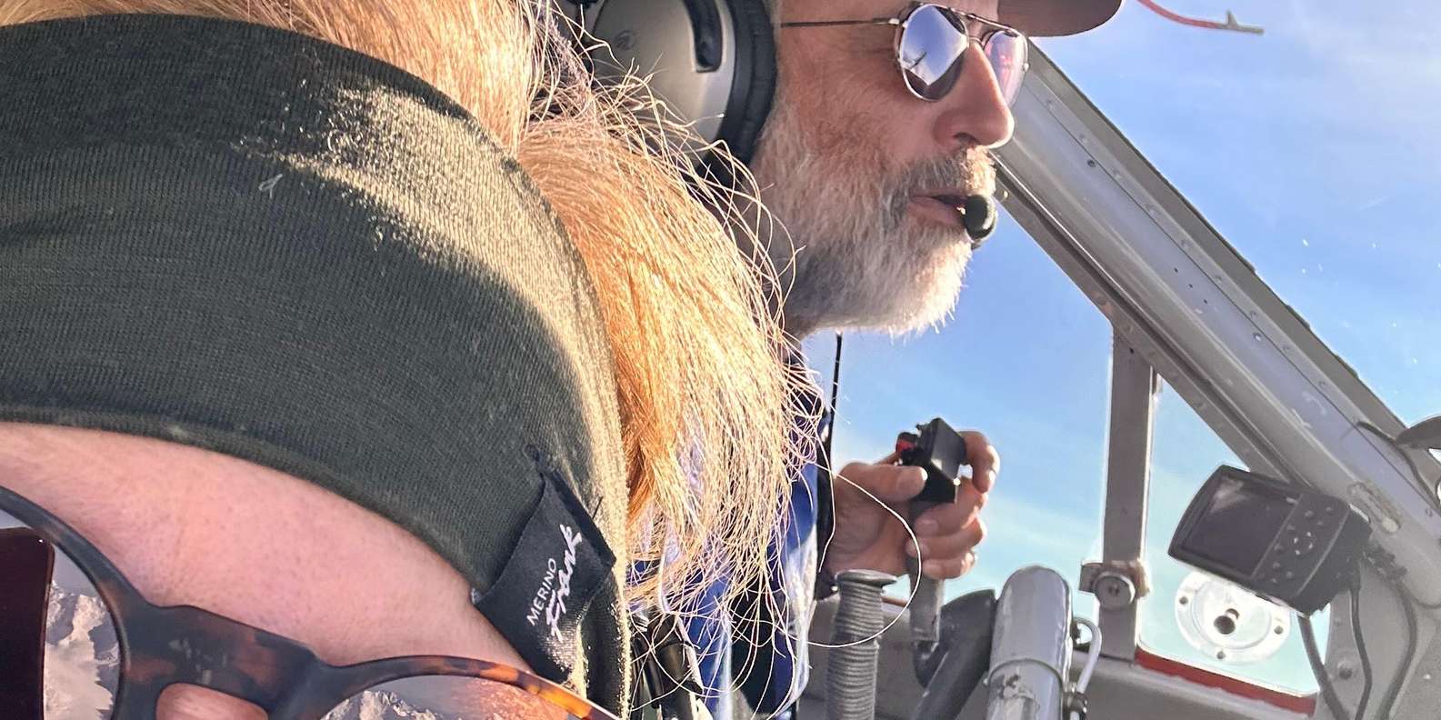 Guest photo from review