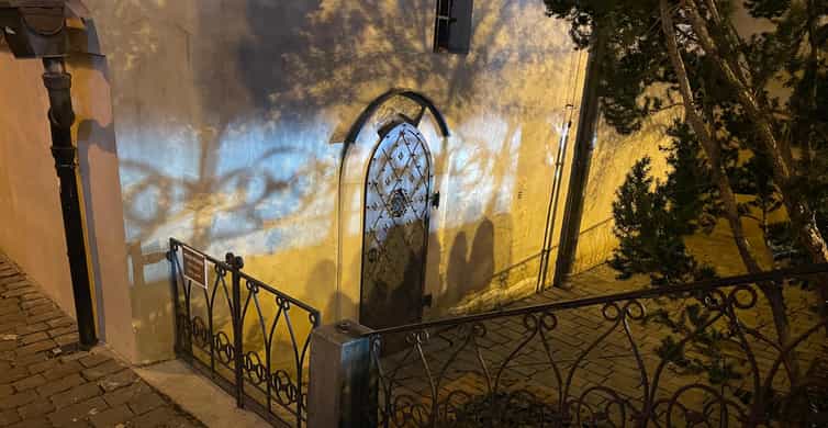 Colagem de mídia