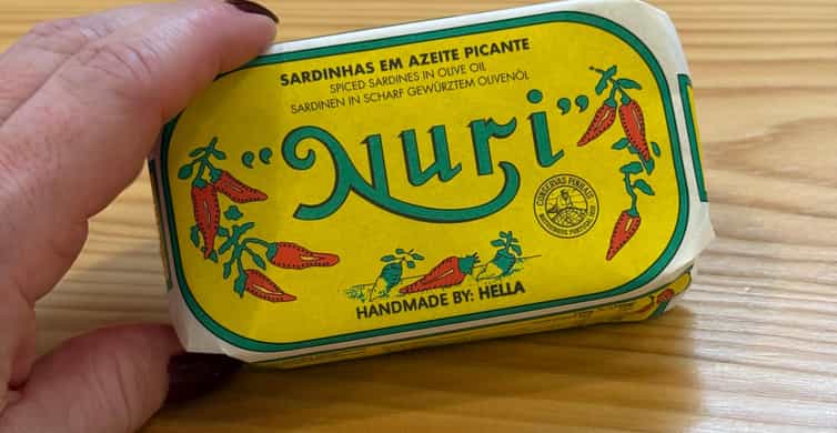 Colagem de mídia