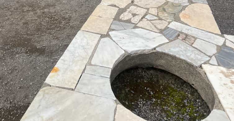 Colagem de mídia