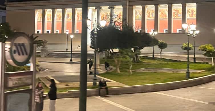 Galería de fotos para redes