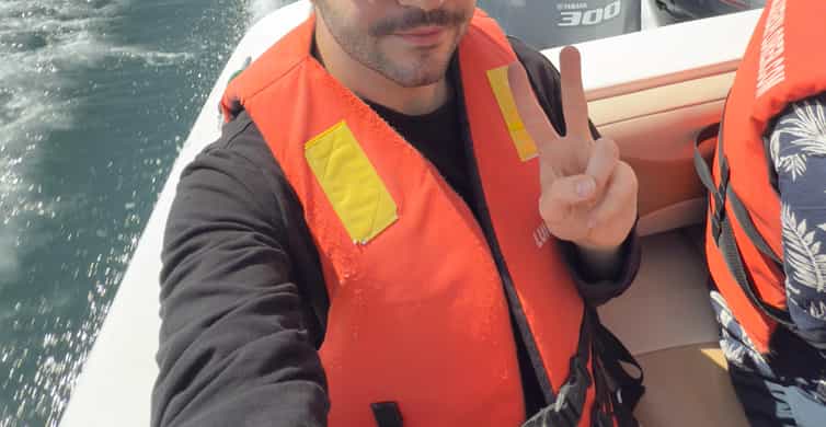 Galería de fotos para redes