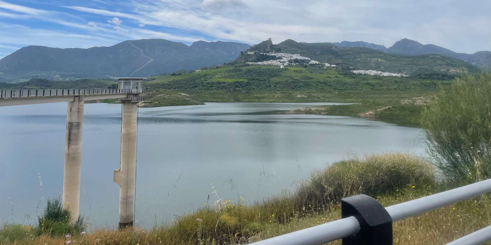 Guest photo from review