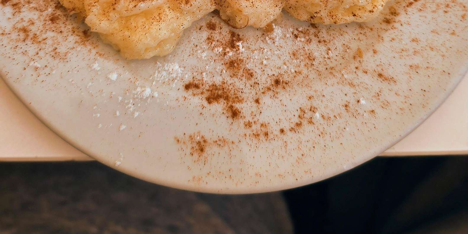 Guest photo from review