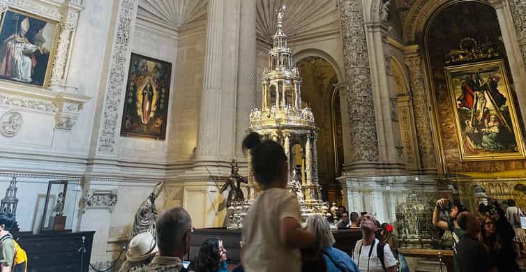 Colagem de mídia