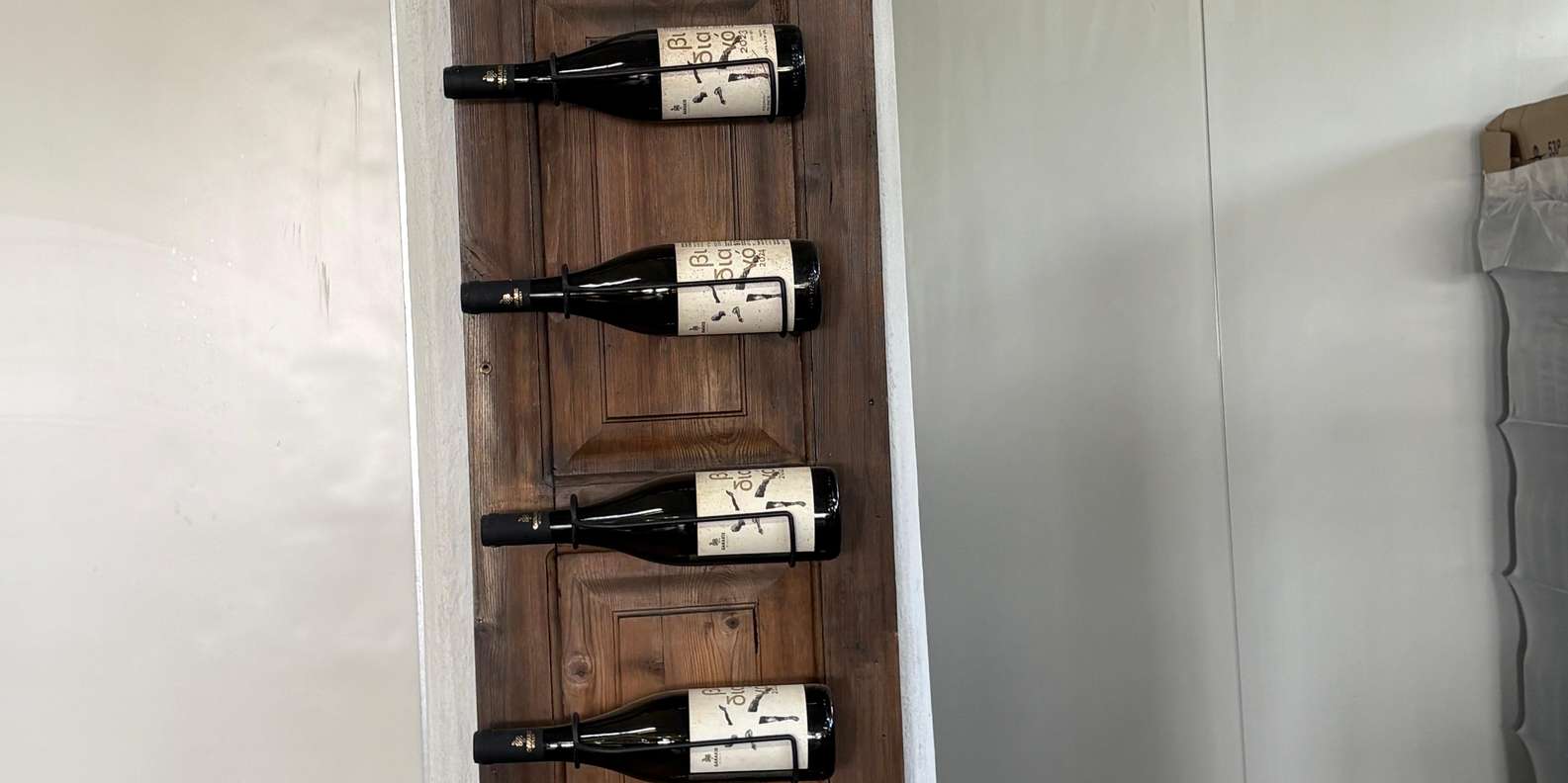 Guest photo from review