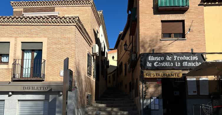 Colagem de mídia