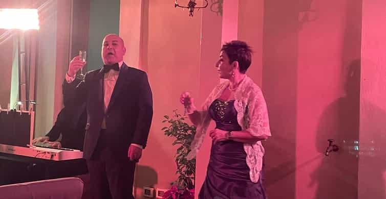 Colagem de mídia