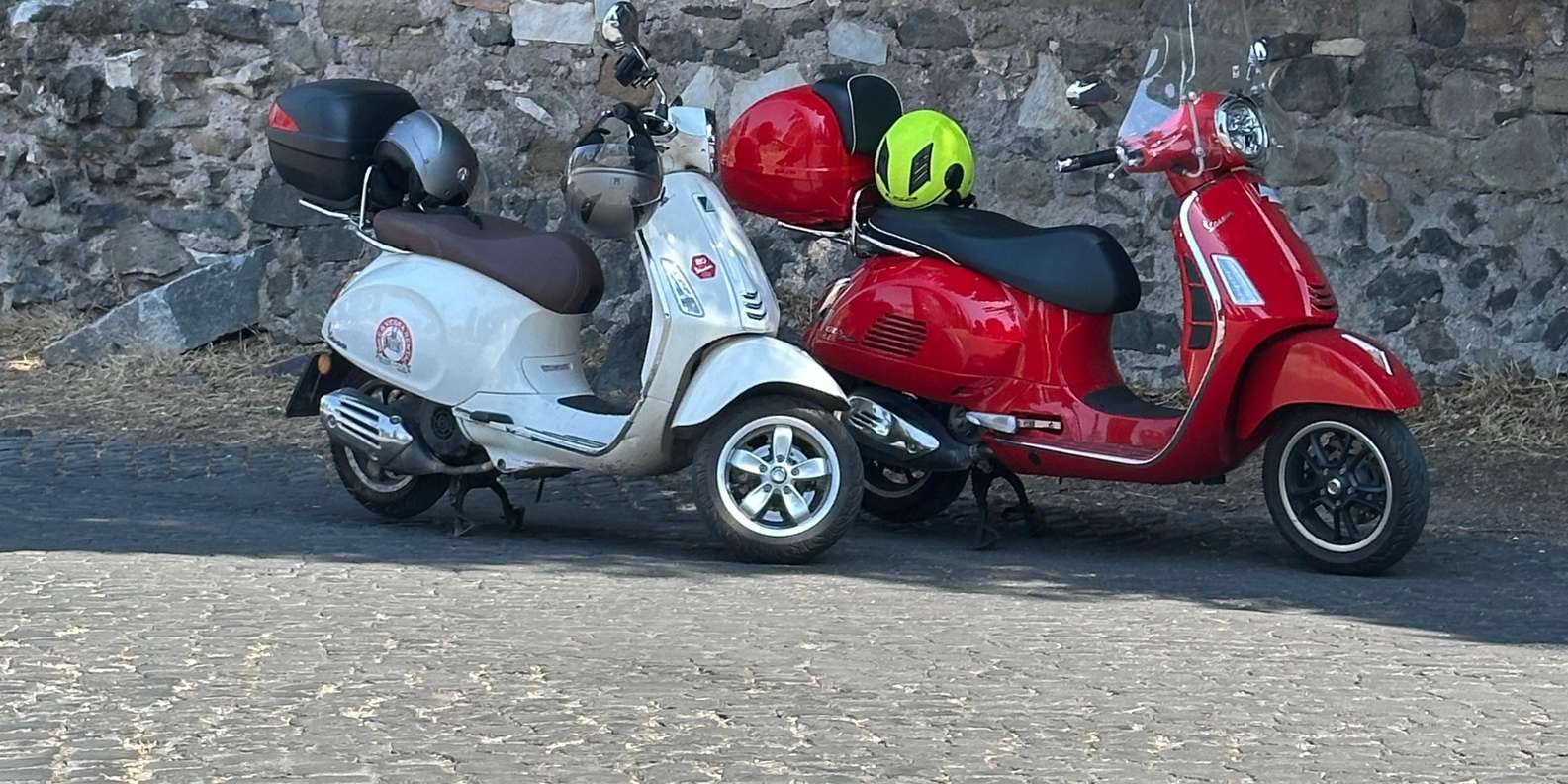 Guest photo from review